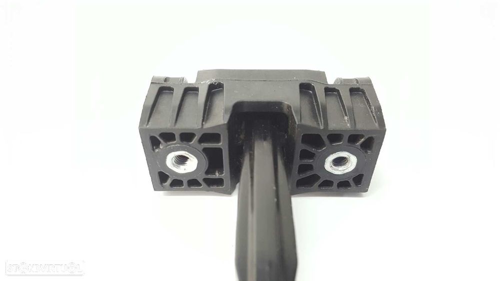 RETENTOR DA PORTA DIANTEIRA ESQUERDA AUDI A3 SPORTBACK (8VA) ATTRACTION - 5