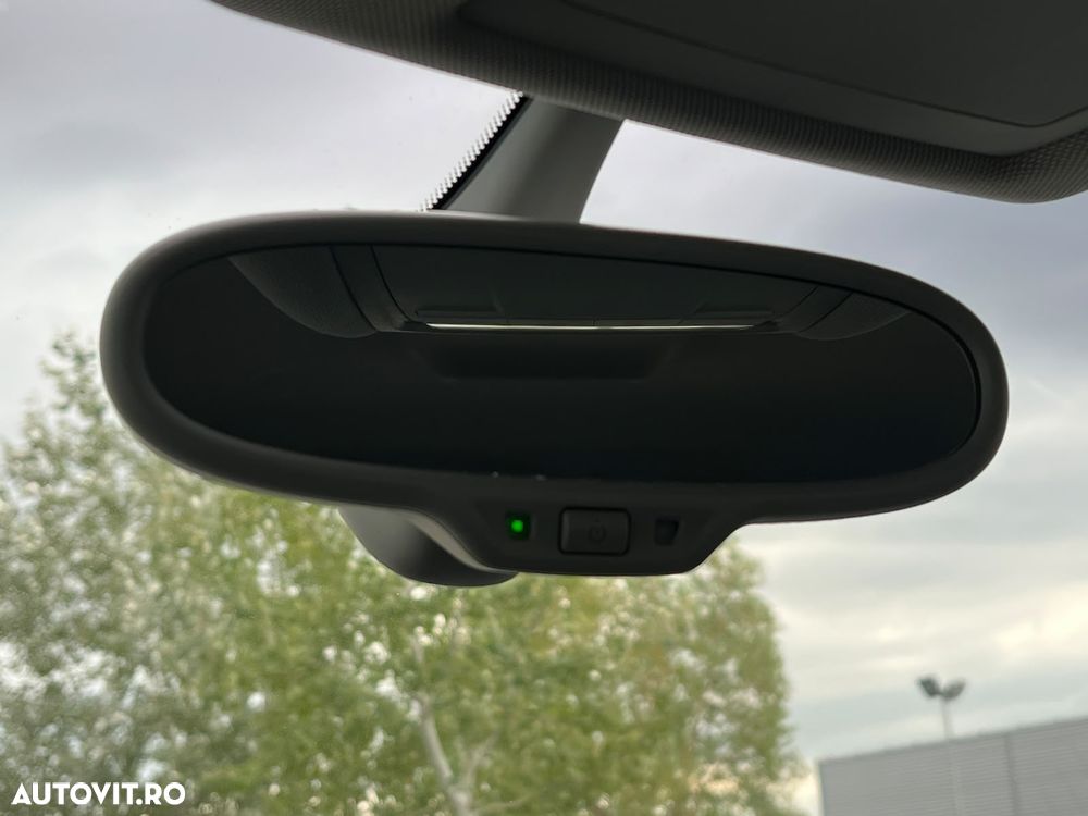 Audi Q3 2.0 TDI Quattro Stronic Sport - 32