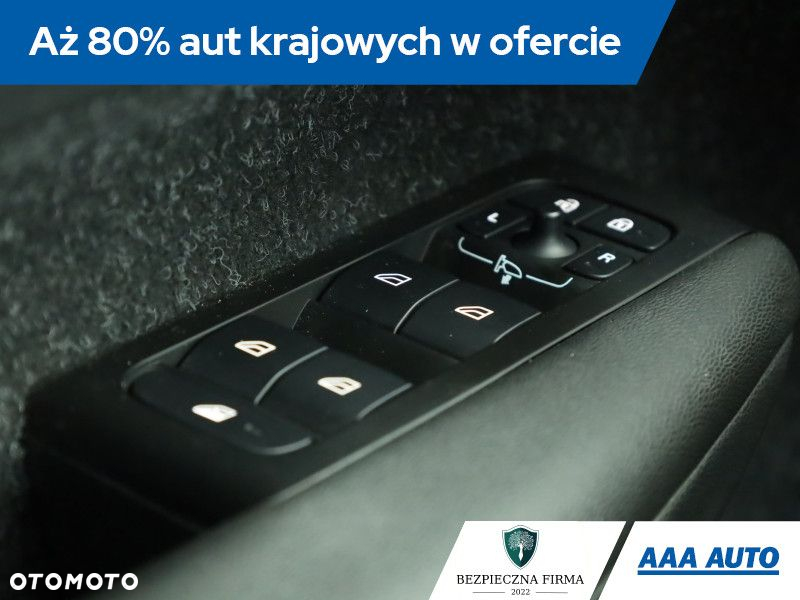 Volvo XC 40 - 21