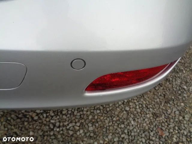 Opel Zafira Tourer 1.4 Turbo Business Edition - 24