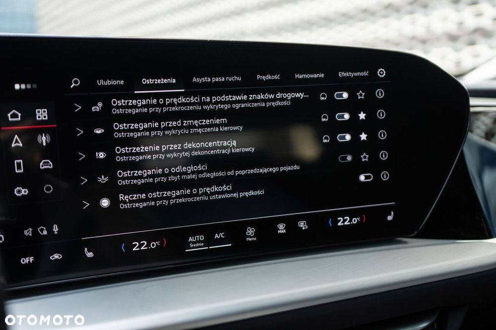 Audi Q5 TDI mHEV 150 kW Quattro S tronic - 32