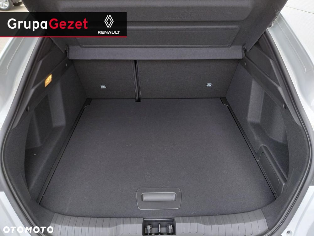 Renault Arkana 1.6 E-Tech Full Hybrid 145 Techno MMT - 20