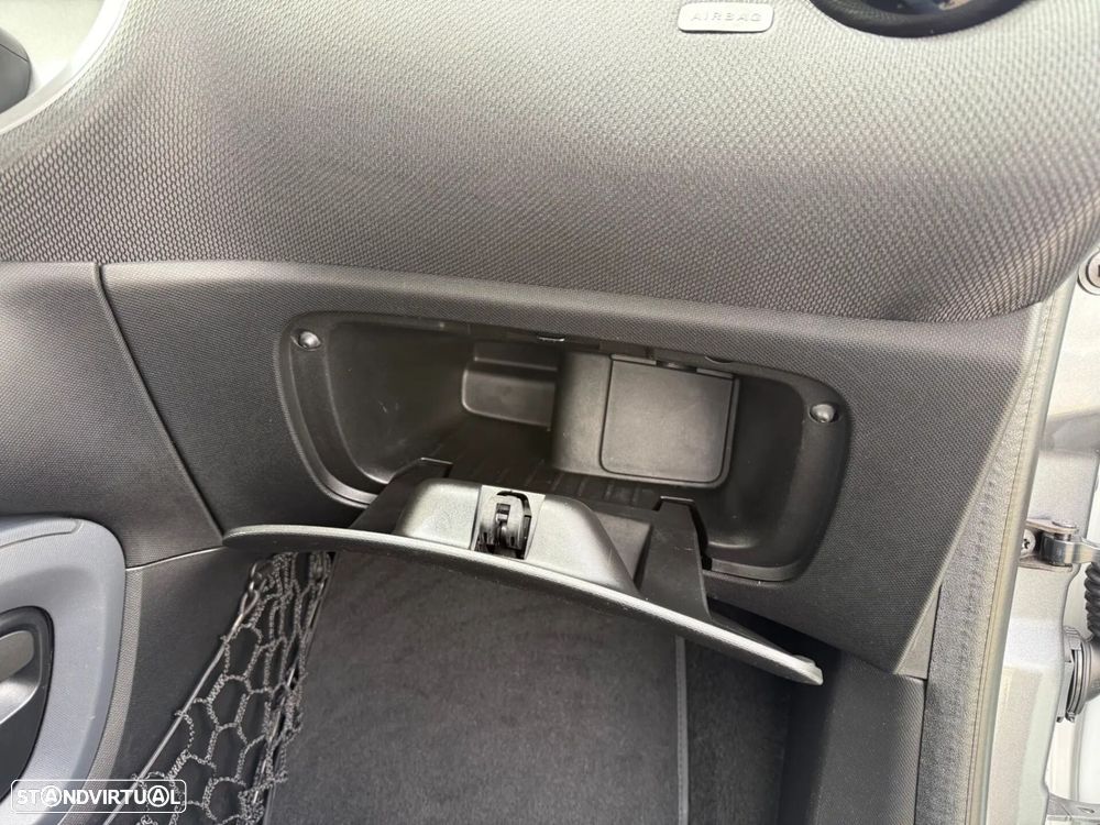 Smart ForFour 0.9 Prime 90 Aut. - 23