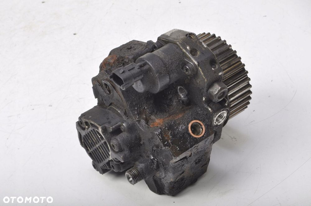 CHRYSLER GRAND VOYAGER IV 2.5 POMPA WTRYSKOWA - 4