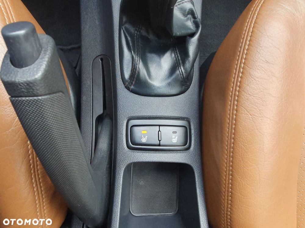 Kia Sportage 2.0 EX - 30