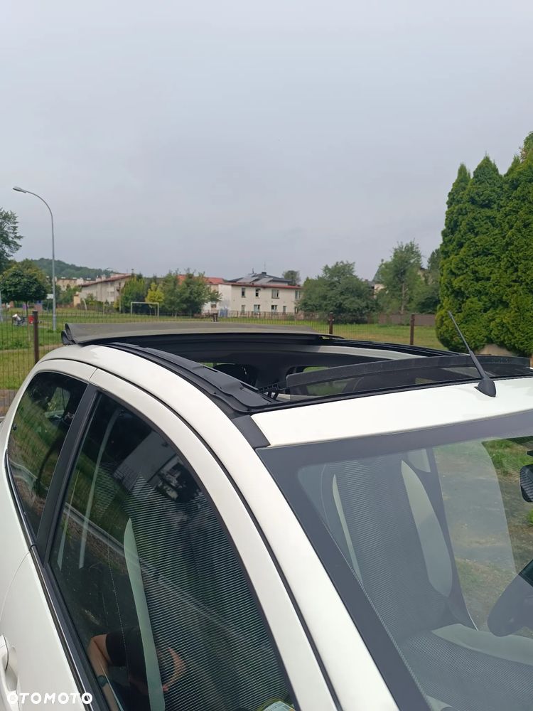 Peugeot 108 - 11