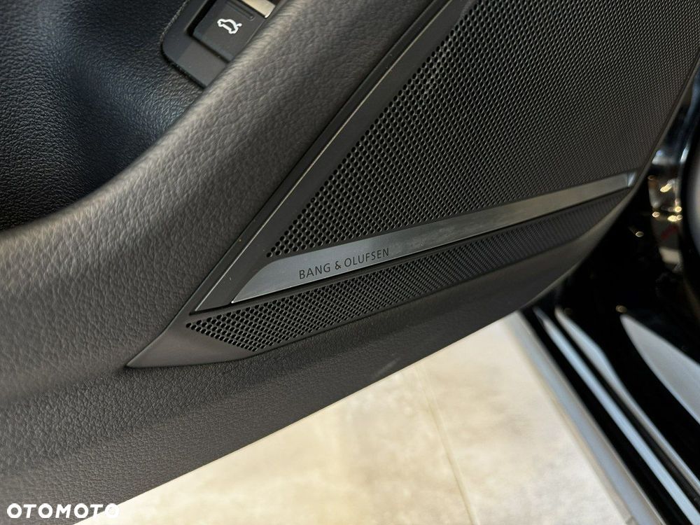 Audi A7 Sportback - 19