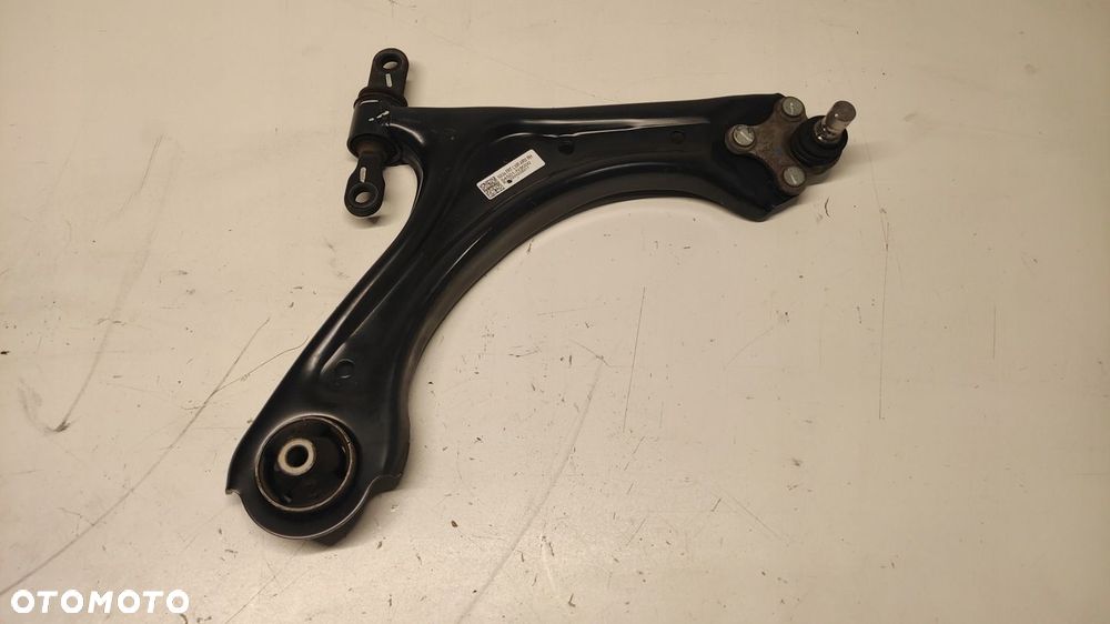 KIA SPORTAGE V HYUNDAI TUCSON IV WAHACZ PRAWY PRZÓD PRZEDNI 54501-N9000 21- - 1