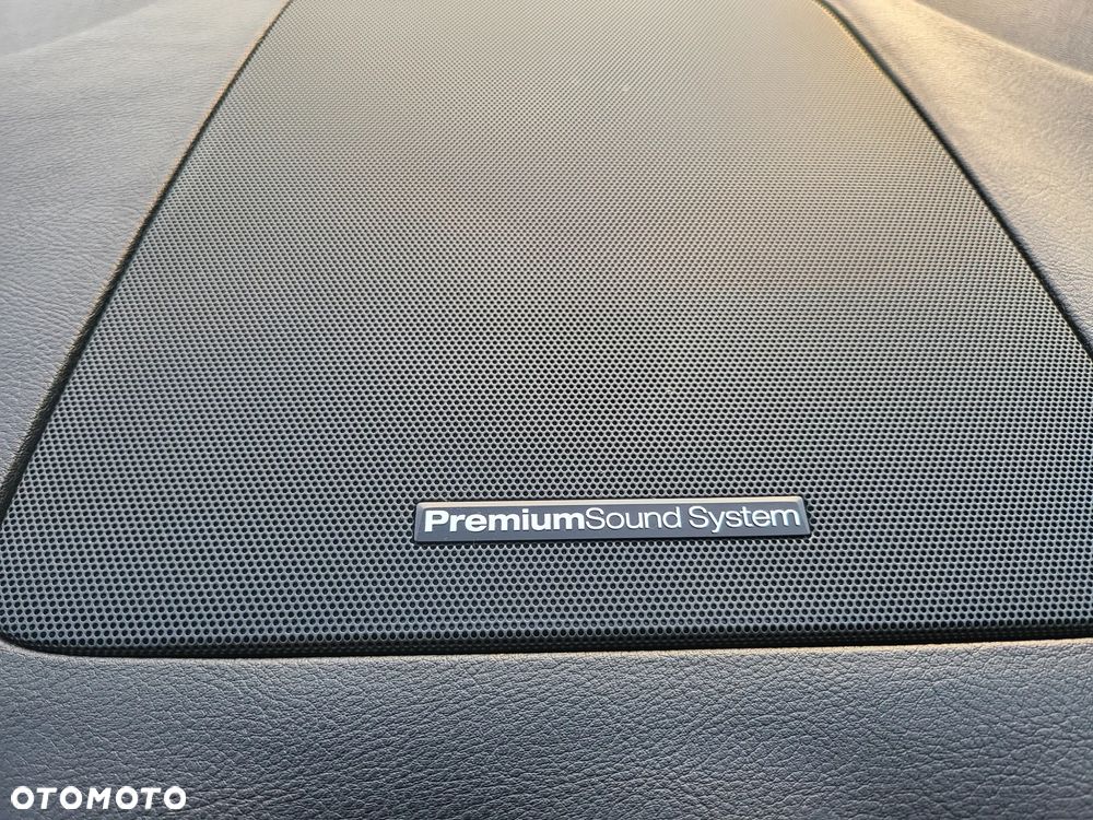 Ford S-Max 2.0 T Titanium MPS6 - 26