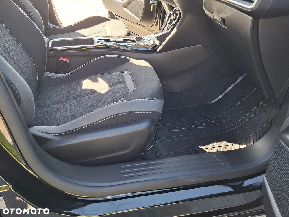 Opel Mokka - 7