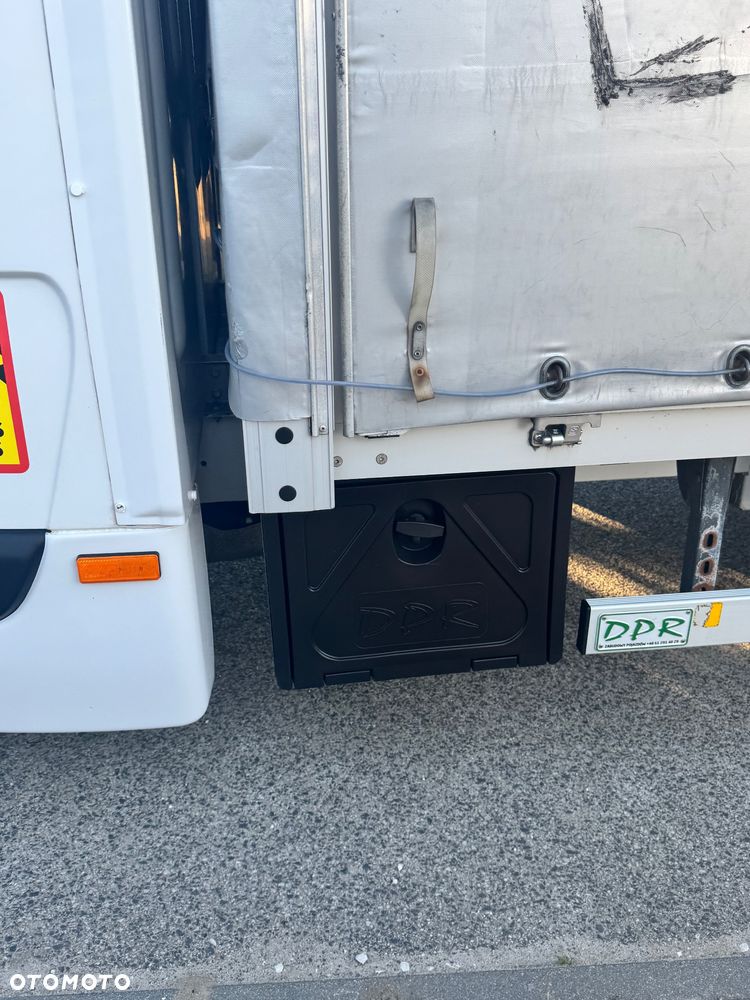 Renault Master - 7