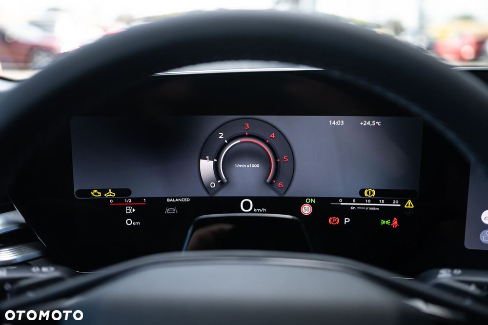 Audi A6 Limousine TDI mHEV Quattro S tronic - 27