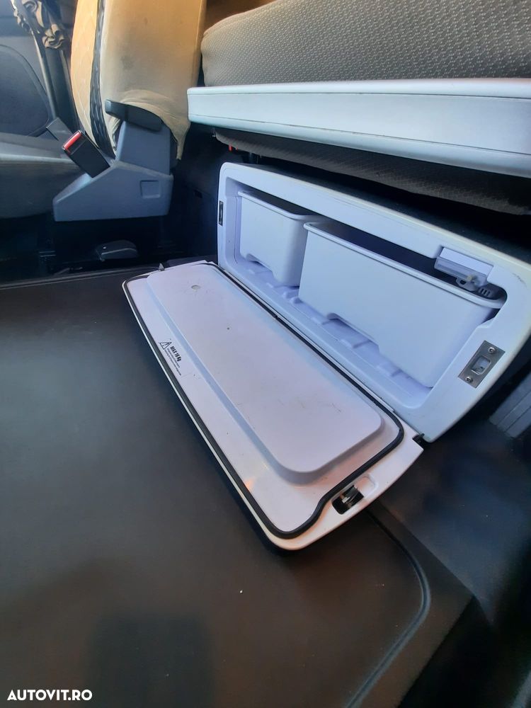 Scania R 450 LA4x2MEB - 17