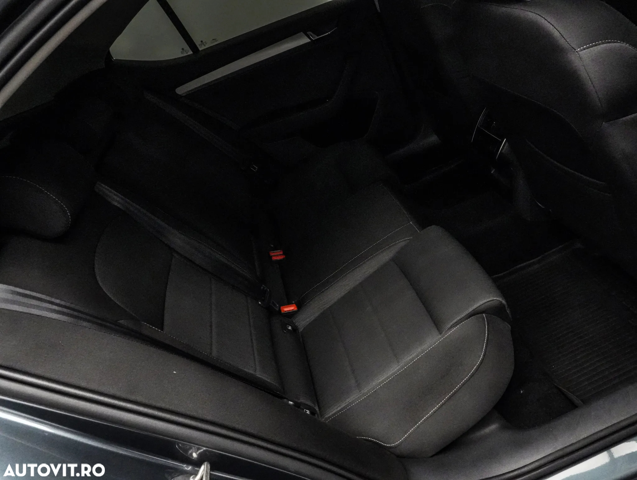 Skoda Superb 2.0 TDI Style - 16