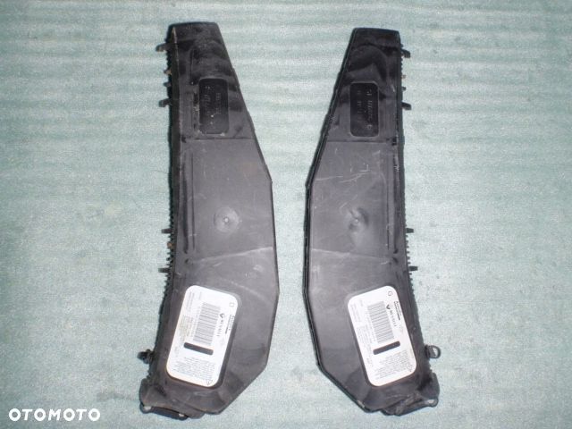 RENAULT KANGOO NAPINACZ DOPINACZ PAS PASY NAPRAWA - 7