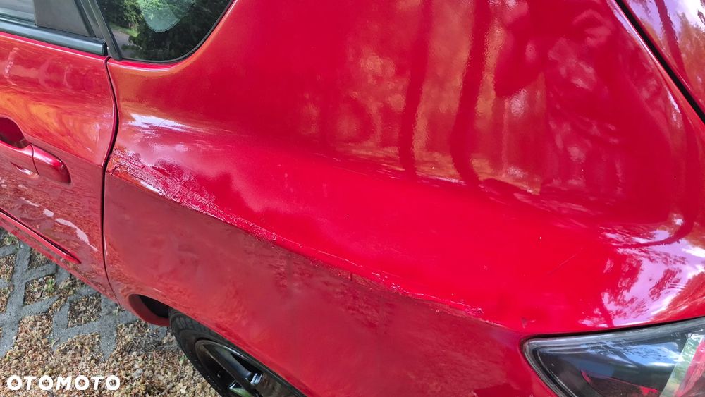 Mazda 3 1.6 16V Exclusive - 15