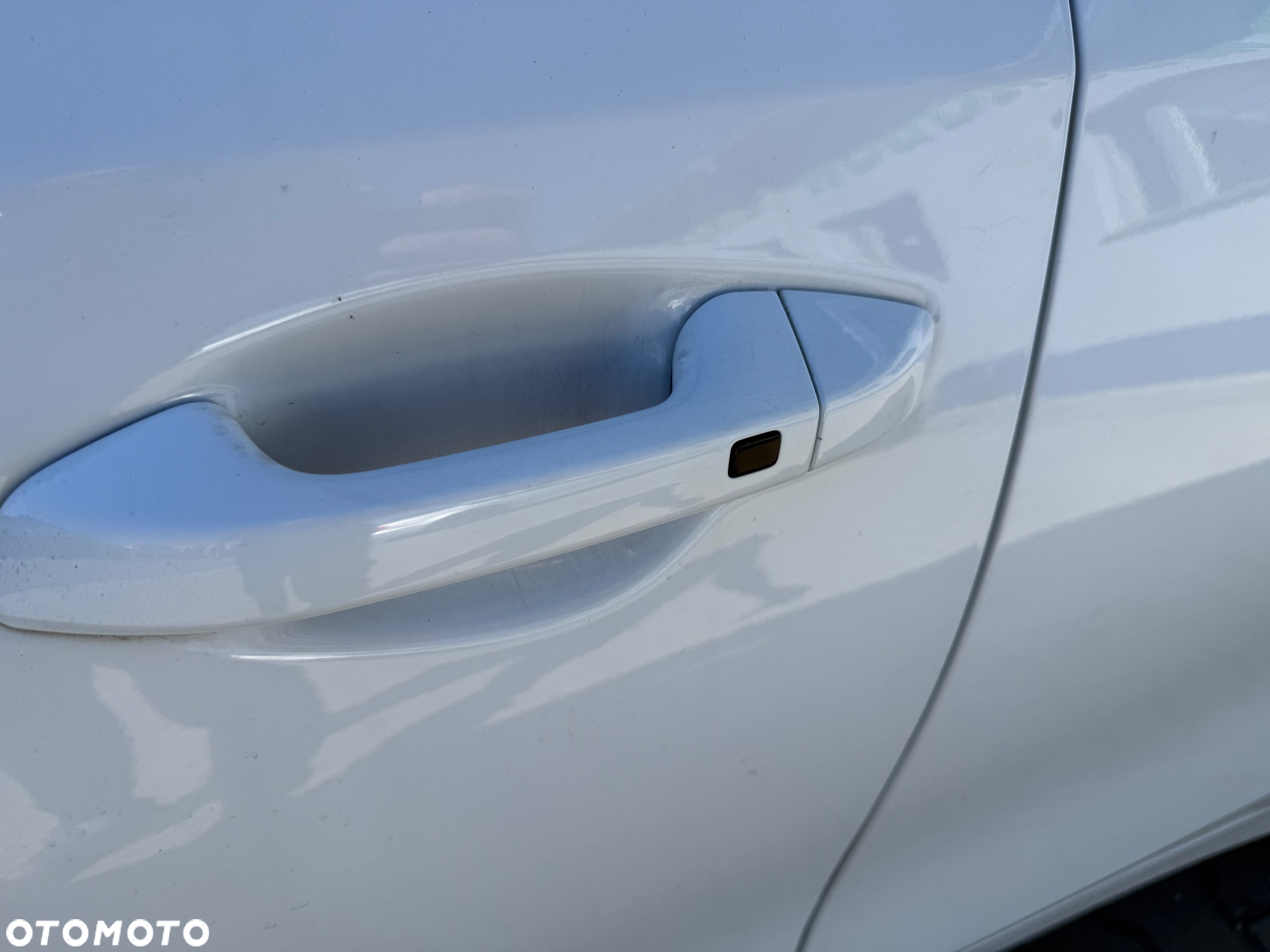 Kia Ceed - 9