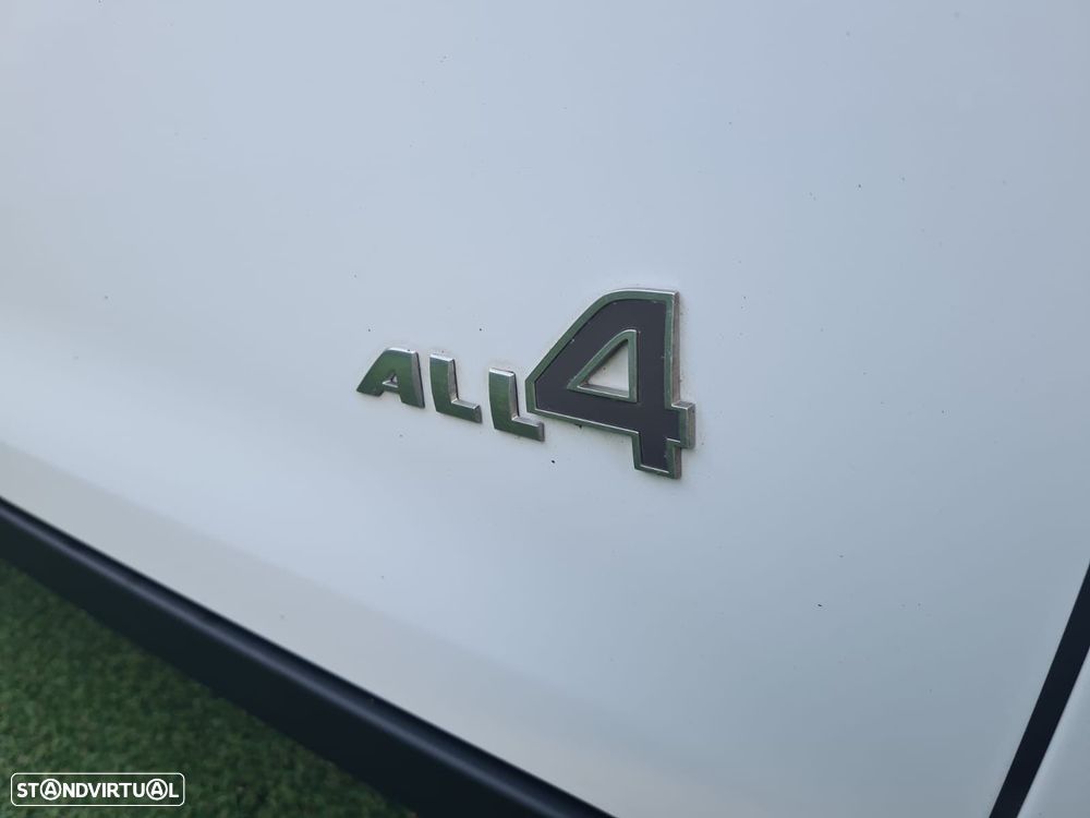 MINI Countryman Cooper SD ALL4 Auto - 19