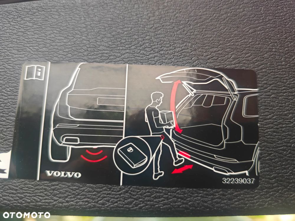 Volvo V60 - 18