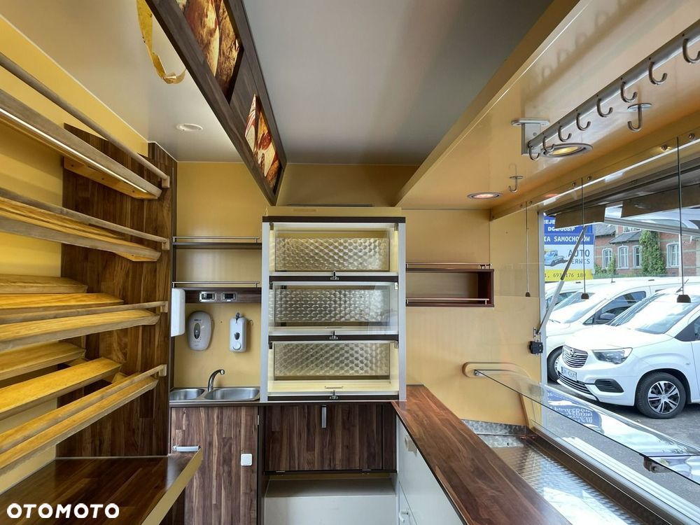 Fiat Ducato - 5