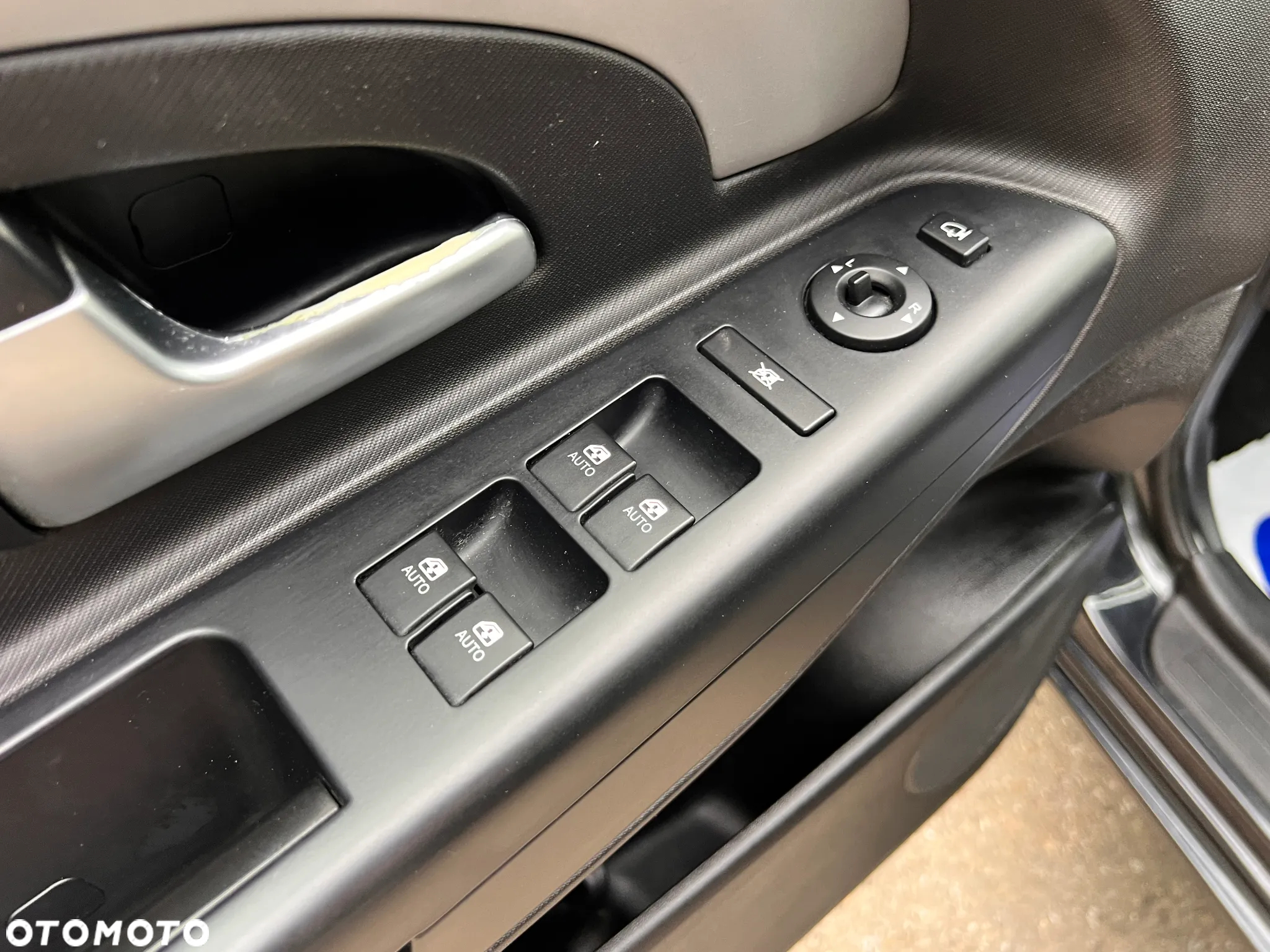 Kia Ceed Cee'd 1.6 Optimum - 30