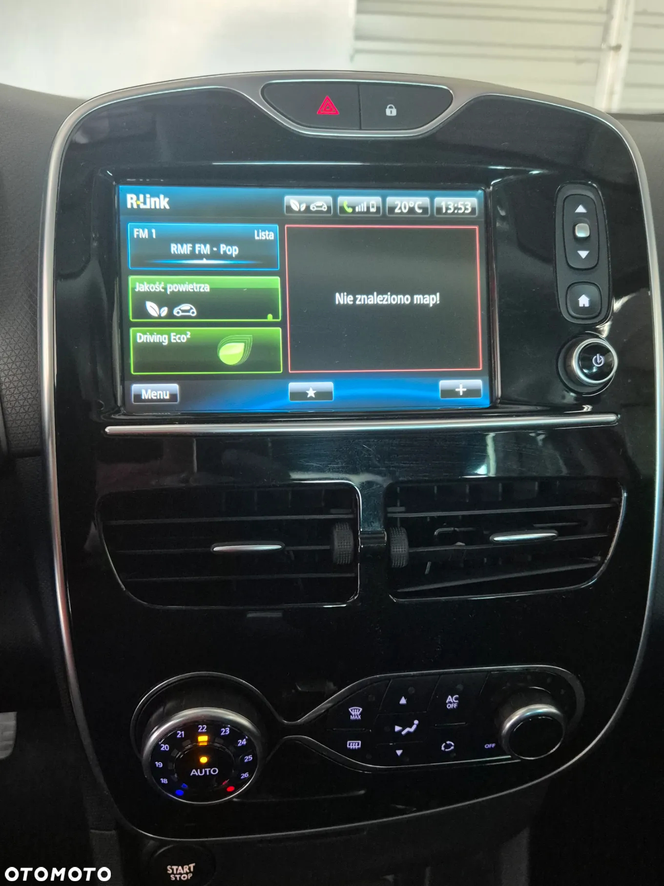 Renault Clio TCe 120 EDC Luxe - 12