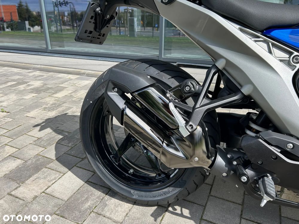 BMW R - 11