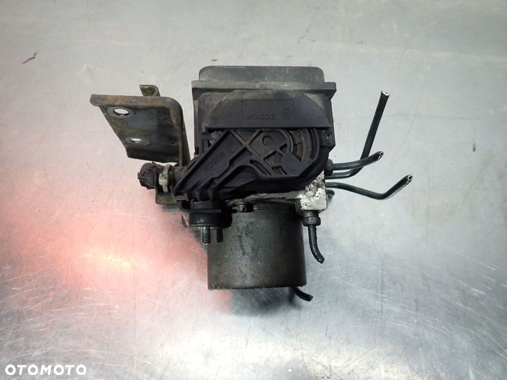 POMPA ABS NISSAN NV200 47660-JX50A - 5