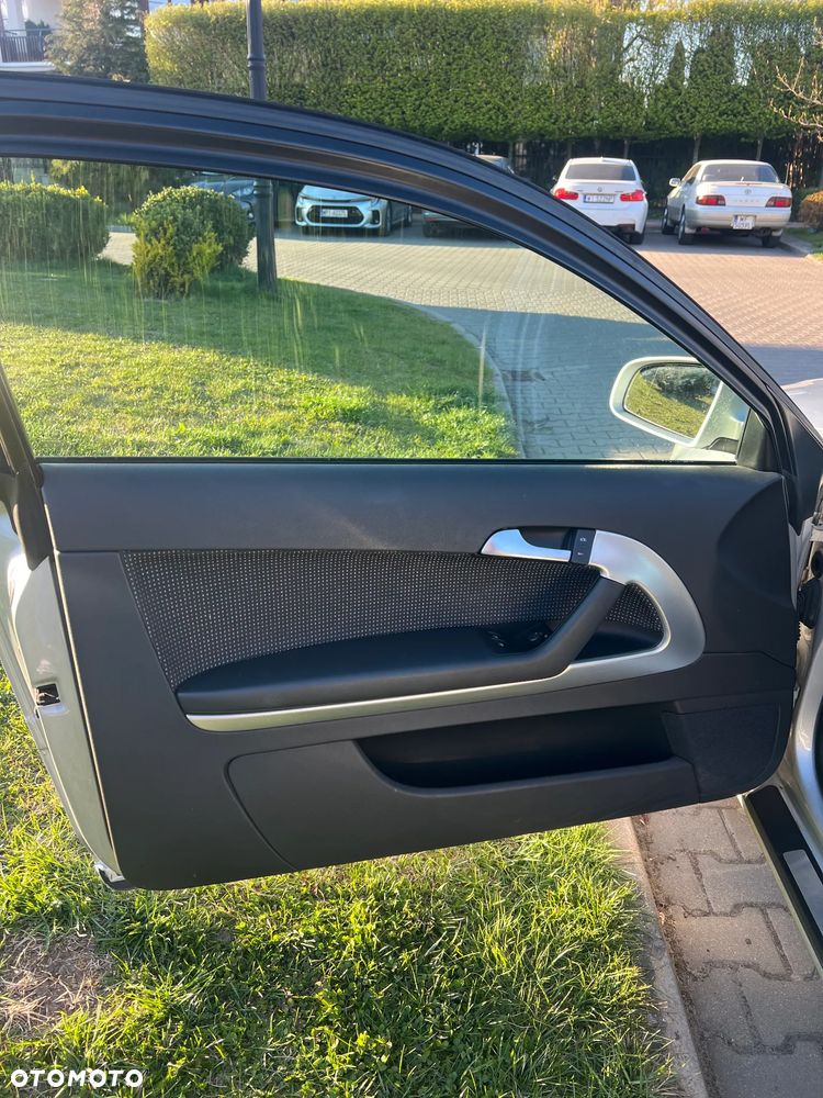 Audi A3 3-drzwiowe 1.4 TFSI Ambiente - 9