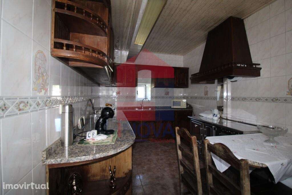 Moradia V3, Escariz São Mamede - Grande imagem: 3/60