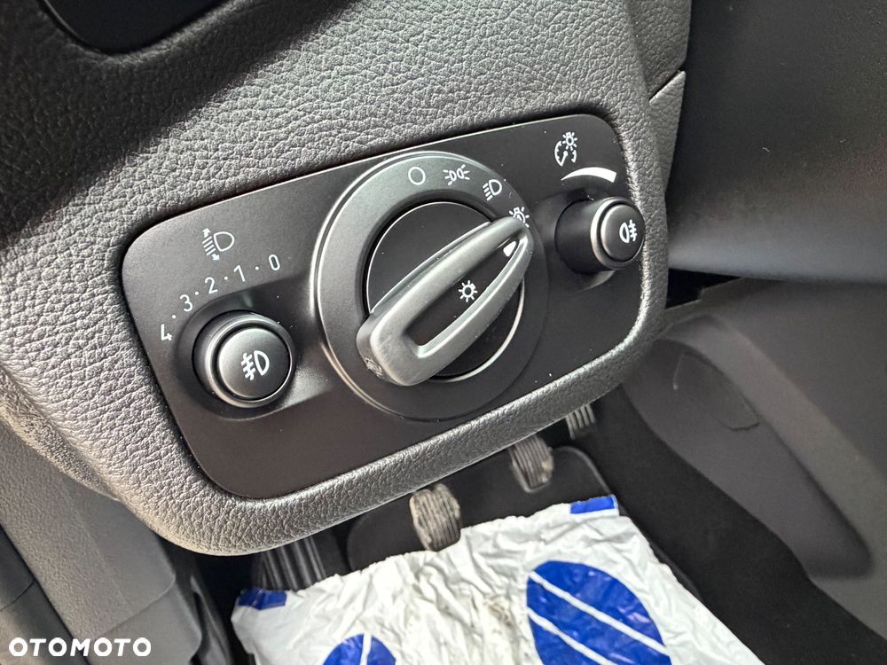 Ford Kuga 1.5 EcoBoost FWD Titanium ASS GPF - 17