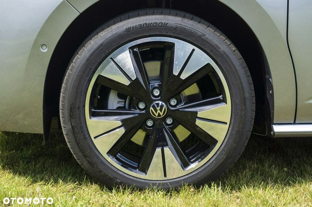 Volkswagen California 2026 photo 5