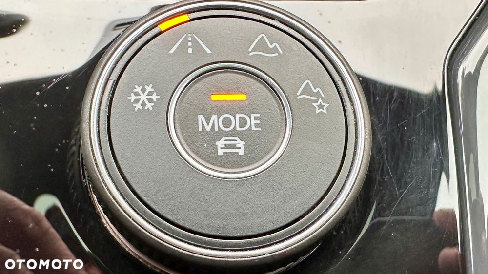 Volkswagen T-Roc 2.0 TSI OPF 4MOTION DSG Sport - 24