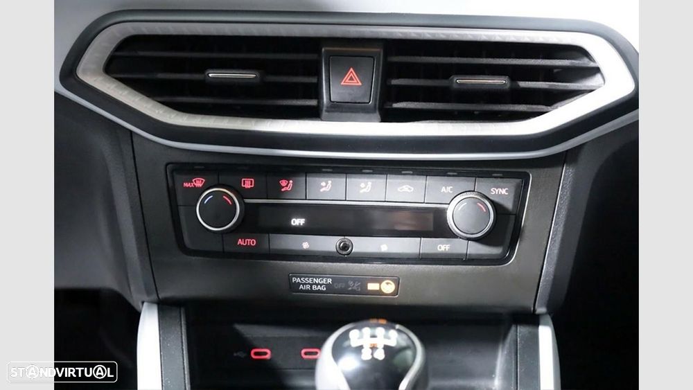 SEAT Arona 1.0 TSI Style - 15