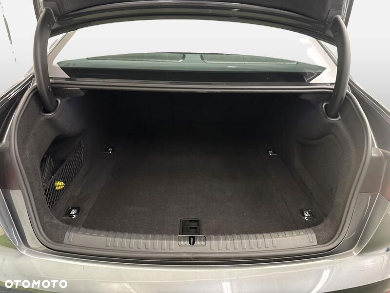 Audi A6 Limousine 45 TFSI mHEV Quattro S tronic - 21