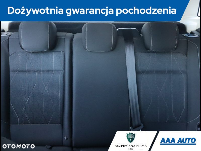 Ford EcoSport - 11