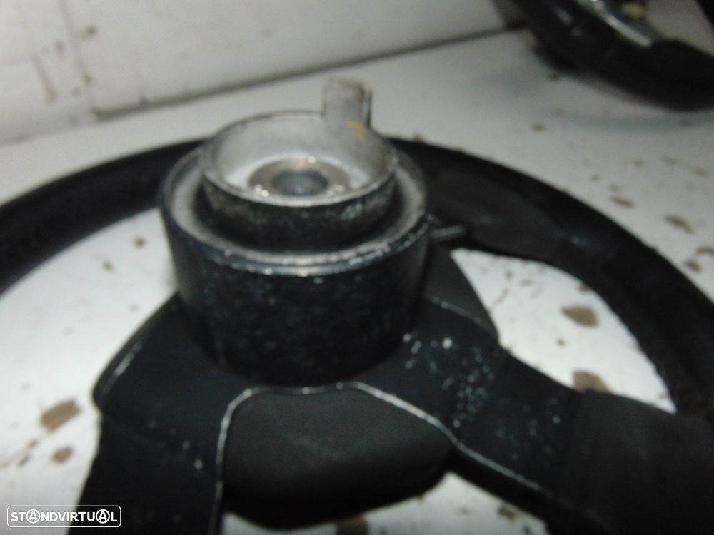 Renault volantes desportivos - 5