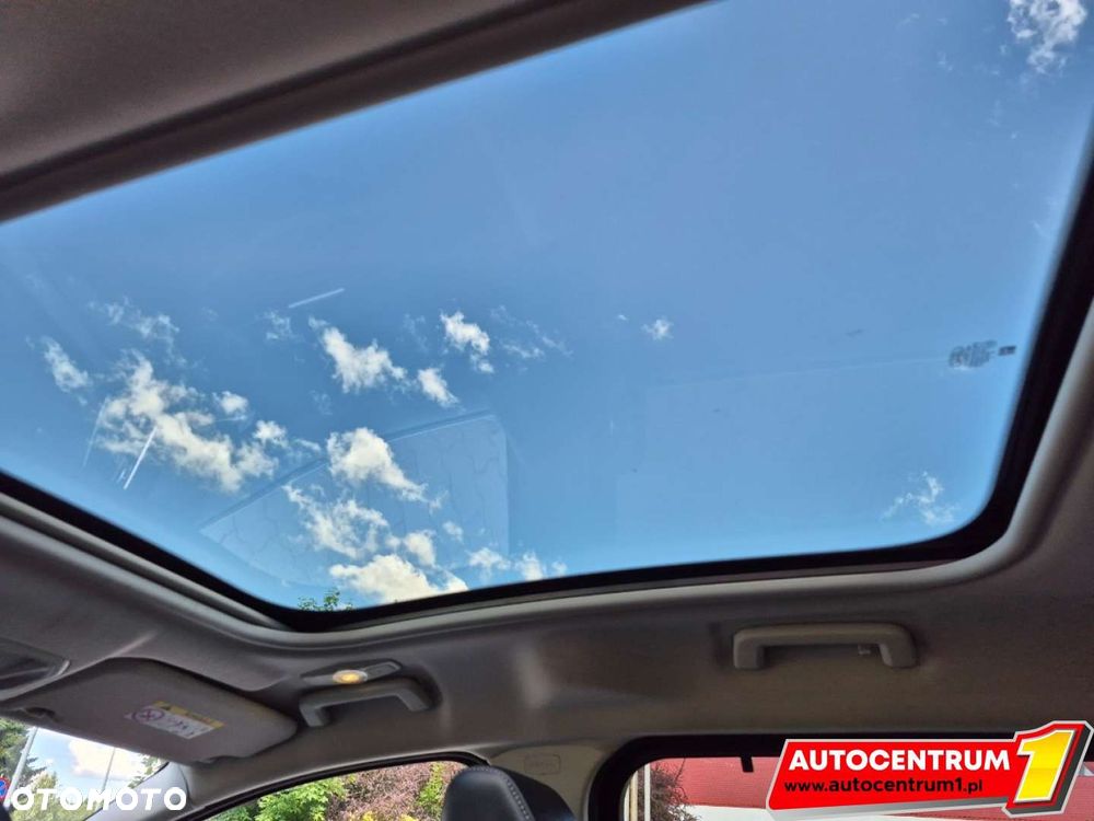 Ford C-MAX - 24