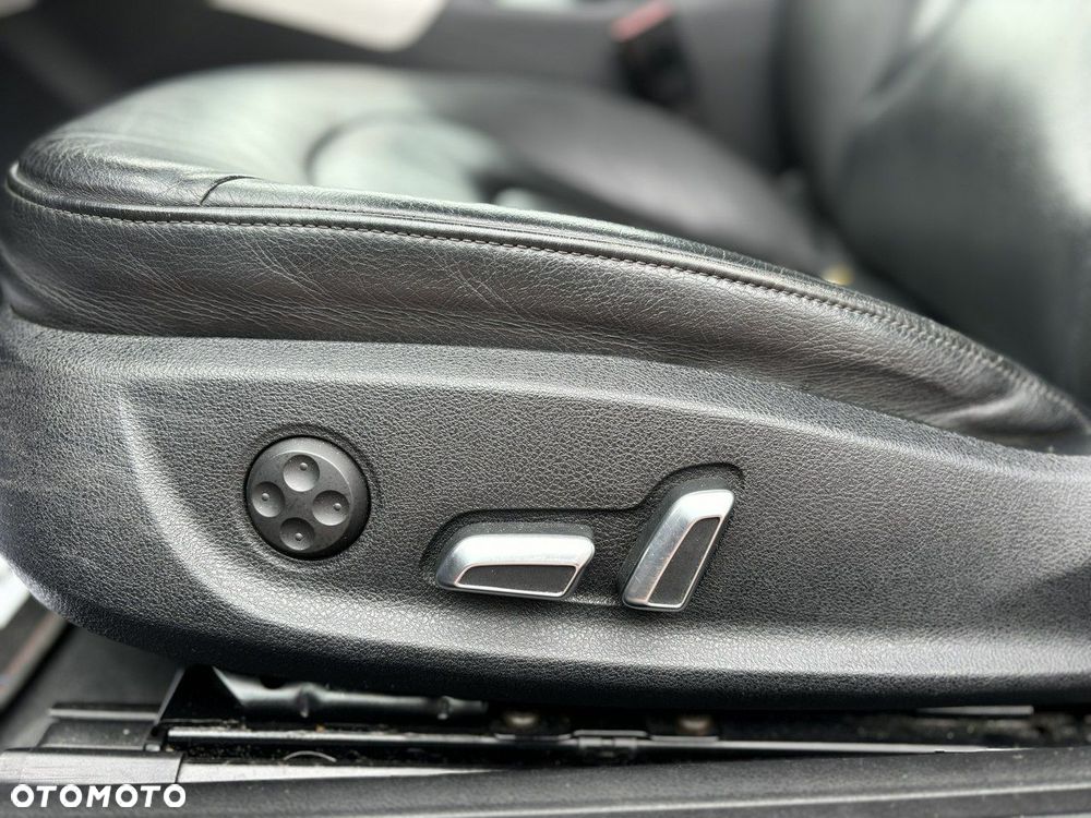 Audi A5 - 15