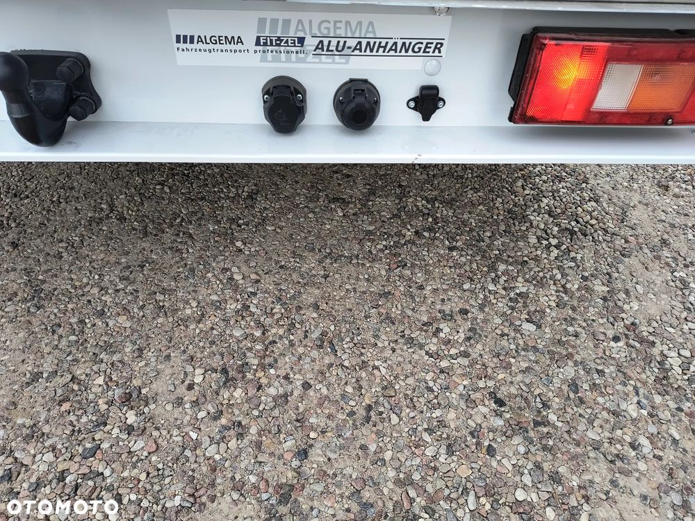 Volkswagen transporter t6 - 15