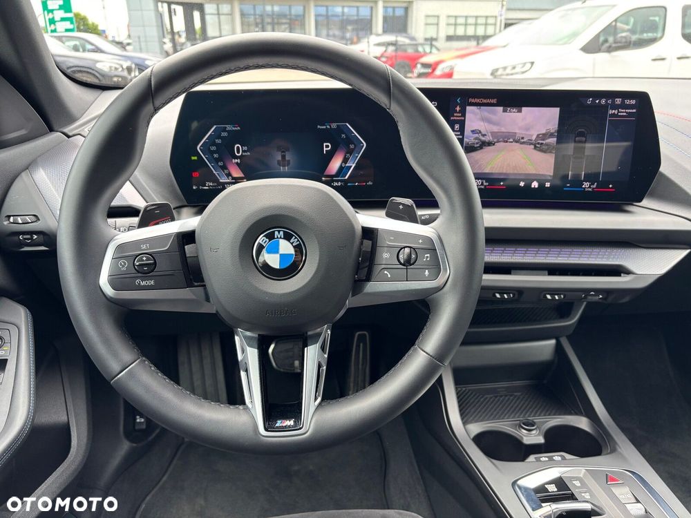 BMW Seria 2 - 19