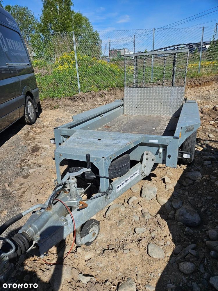 Kubota KX19-4 - 5