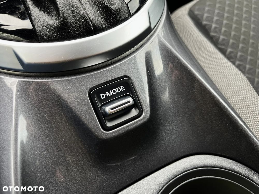 Nissan Juke 1.0 DIG-T DCT Enigma - 30