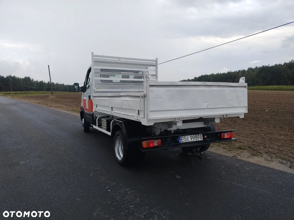 Renault Mascot - 18