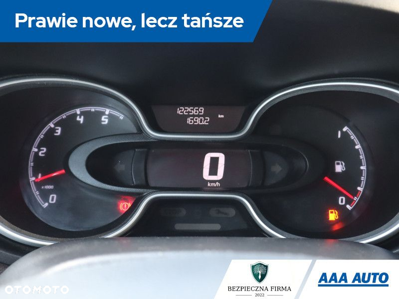 Fiat Talento - 12
