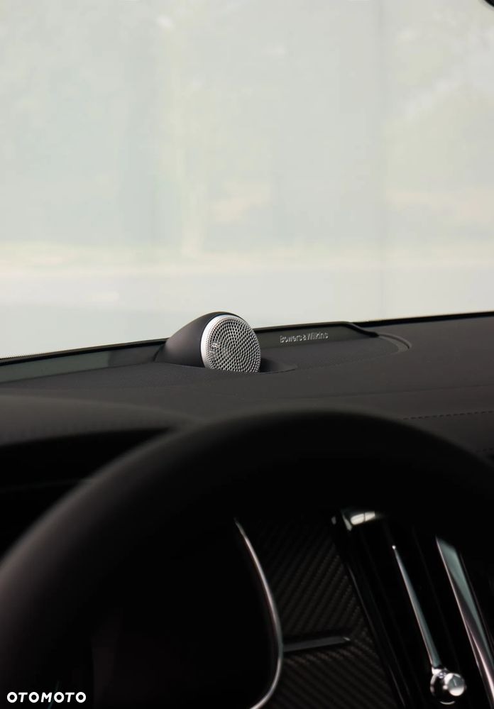 Polestar 1 - 28