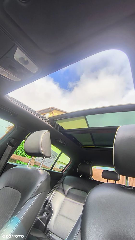 Kia Sportage 2.0 CRDI L AWD - 17