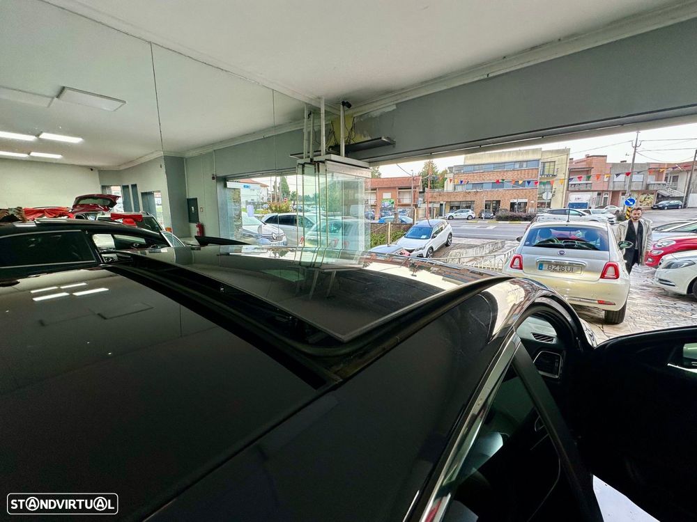 Kia Ceed 1.0 T-GDI GT Line+SRF - 49