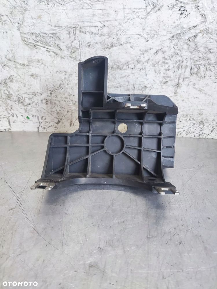 MERCEDES A KLASA W176 MOCOWANIE POMPY ABS A2464300201