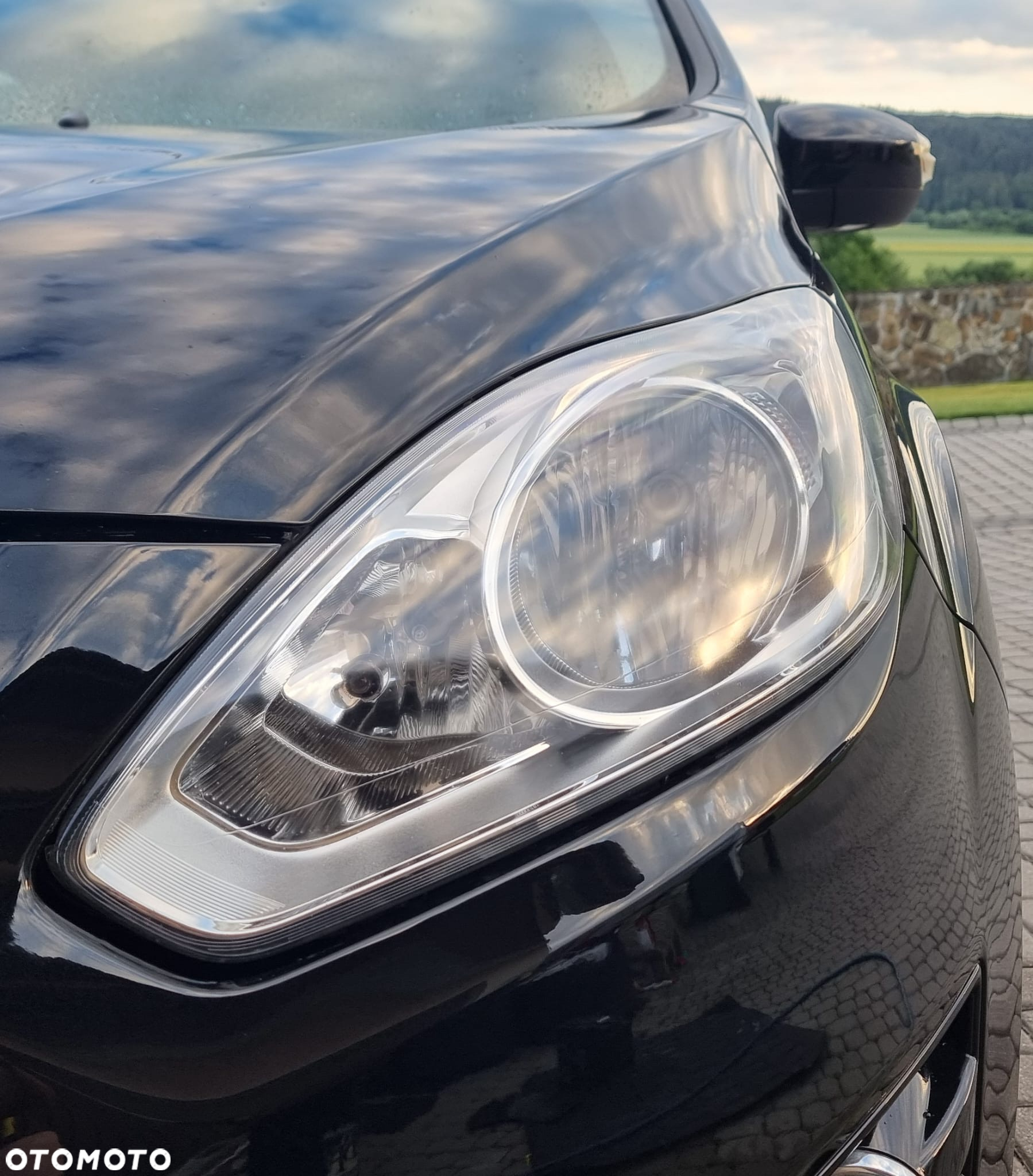 Ford C-MAX 1.6 TDCi Style+ - 22